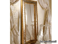 h_GRAND-ROYAL-Freestanding-mirror-A-R-Arredamenti-383169-rel35eb2799.jpg thumb image