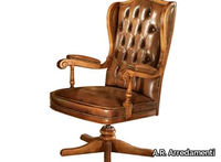 h_GRAND-ROYAL-Swivel-armchair-A-R-Arredamenti-383106-relb70fc3f3.jpg thumb image