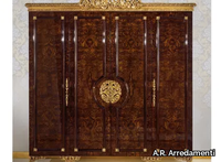 h_GRAND-ROYAL-Wardrobe-A-R-Arredamenti-383128-rel7f995e00.jpg thumb image