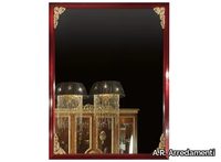 h_ROYAL-Framed-mirror-A-R-Arredamenti-380171-rel3de00e85.jpg thumb image