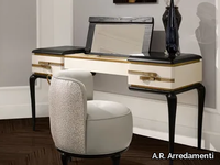 h_dilan-dressing-table-a-r-arredamenti-377344-rel1bf69d53.jpg thumb image