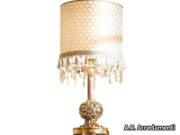 h_grand-royal-table-lamp-a-r-arredamenti-383143-relf5b0dd26.jpg thumb image