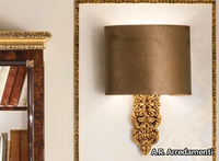 h_grand-royal-wall-lamp-a-r-arredamenti-383142-rel59ef5402.jpg thumb image