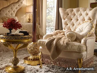 h_grand-royal-armchair-a-r-arredamenti-383109-rel4071627a.jpg thumb image