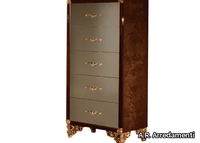 h_grand-royal-chest-of-drawers-a-r-arredamenti-383125-relc8e1a319.jpg thumb image