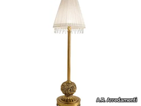 h_grand-royal-floor-lamp-a-r-arredamenti-383146-rel2e29b757.jpg thumb image