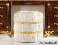 h_grand-royal-pouf-a-r-arredamenti-383130-relfff5dace.jpg thumb image