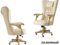 h_harmony-armchair-a-r-arredamenti-382691-rel832de0a7.jpg thumb image