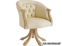 h_harmony-easy-chair-a-r-arredamenti-382695-rel8b9016ee.jpg thumb image