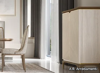 h_highboard-a-r-arredamenti-377059-rel4b9b4ac9.jpg thumb image