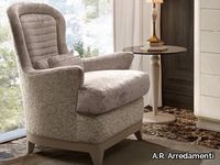 h_oliver-armchair-a-r-arredamenti-379183-rel28dc4d8.jpg thumb image