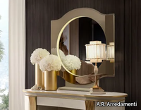 h_oliver-mirror-a-r-arredamenti-379177-relc3da8fc3.jpg thumb image