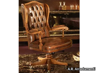 h_royal-armchair-a-r-arredamenti-380156-rel8f256bb0.jpg thumb image