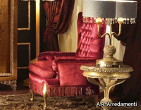 h_royal-armchair-a-r-arredamenti-380168-rel44033131.jpg thumb image