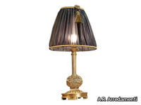 h_royal-floor-lamp-a-r-arredamenti-380178-relf7b63021.jpg thumb image