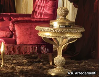 h_royal-round-coffee-table-a-r-arredamenti-380138-rela19a109d.jpg thumb image