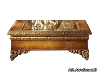 h_royal-square-coffee-table-a-r-arredamenti-380139-rela0de227e.jpg thumb image