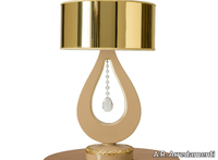 harmony-table-lamp-a-r-arredamenti-382713-rel9af2f3f9.jpg thumb image