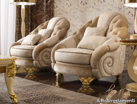 harmony-armchair-a-r-arredamenti-382688-rela09760f5.jpg thumb image