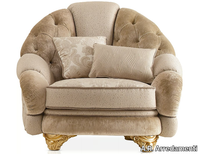 harmony-armchair-a-r-arredamenti-382688-relbe77f01f.jpg thumb image