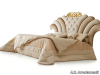 harmony-bed-a-r-arredamenti-382697-rel4e8e15c2.jpg thumb image