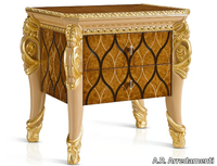 harmony-bedside-table-a-r-arredamenti-382693-relcf126f92.jpg thumb image