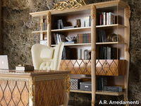 harmony-bookcase-a-r-arredamenti-382696-relacb8be04.jpg thumb image