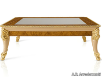 harmony-coffee-table-a-r-arredamenti-382677-rel124516ac.jpg thumb image