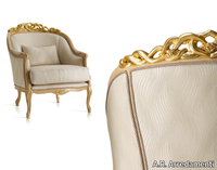 harmony-easy-chair-a-r-arredamenti-382689-rel1f8f644e.jpg thumb image