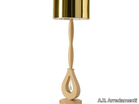 harmony-floor-lamp-a-r-arredamenti-382714-rel7778a03e.jpg thumb image