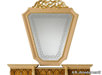 harmony-mirror-a-r-arredamenti-382694-relb360dea.jpg thumb image