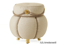 harmony-pouf-a-r-arredamenti-382706-relc0fa223c.jpg thumb image