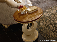 harmony-round-coffee-table-a-r-arredamenti-382675-relc9da9911.jpg thumb image