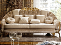 harmony-sofa-a-r-arredamenti-382678-rel13e4eb97.jpg thumb image