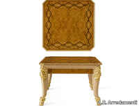 harmony-square-coffee-table-a-r-arredamenti-382676-rel8c14df0d.jpg thumb image