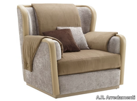 oliver-armchair-a-r-arredamenti-379156-rel3294d46f.jpg thumb image