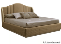 oliver-bed-a-r-arredamenti-379168-rel60a8e7ad.jpg thumb image