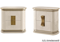 oliver-bedside-table-a-r-arredamenti-379190-relecd822b2.jpg thumb image