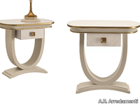 oliver-bedside-table-a-r-arredamenti-379191-relb1960c18.jpg thumb image