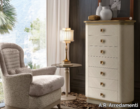 oliver-chest-of-drawers-a-r-arredamenti-379176-relb706d848.jpg thumb image