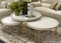 oliver-coffee-table-a-r-arredamenti-379158-relcfcf9e60.jpg thumb image