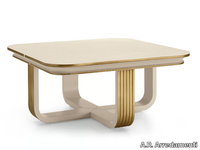 oliver-coffee-table-a-r-arredamenti-379166-rel98a603a3.jpg thumb image