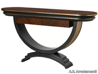 oliver-console-table-a-r-arredamenti-379157-rela8fd98b7.jpg thumb image