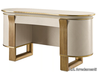 oliver-dressing-table-a-r-arredamenti-379167-rel20be8e8f.jpg thumb image