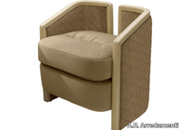 oliver-easy-chair-a-r-arredamenti-379178-rel5677d9ce.jpg thumb image