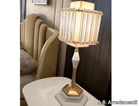 oliver-table-lamp-a-r-arredamenti-379184-relabfccf26.jpg thumb image