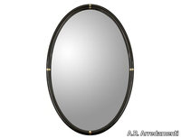 mirror-a-r-arredamenti-606786-rel24a849e6.jpg thumb image