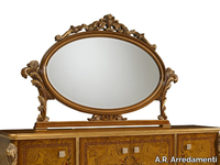 mirror-a-r-arredamenti-379242-rel65aa5bc4.jpg thumb image