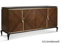 sideboard-a-r-arredamenti-377140-rel30e782f8.jpg thumb image