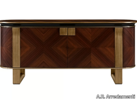 sideboard-a-r-arredamenti-379140-rel3491a1a1.jpg thumb image